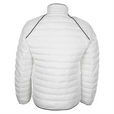 Funktionsjacke "Mol Men" cocos-661-co