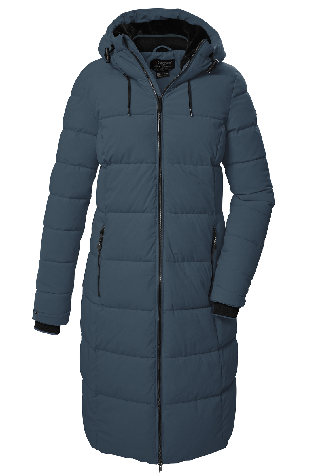 Giga.dx Damen Jacke 41810-000 günstig online kaufen
