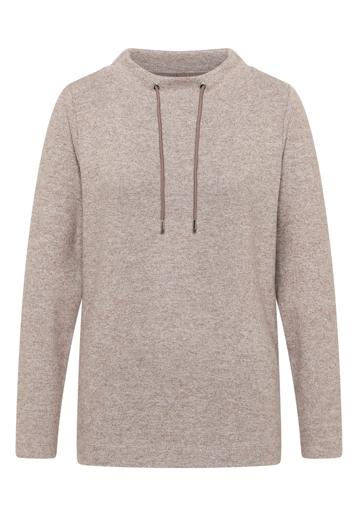 Cecil Damen Pullover B324153 günstig online kaufen