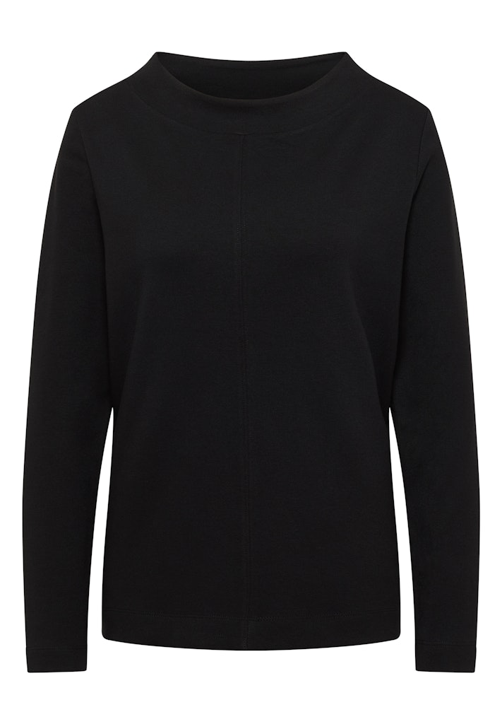 Cecil Damen Langarmshirt B324266 günstig online kaufen