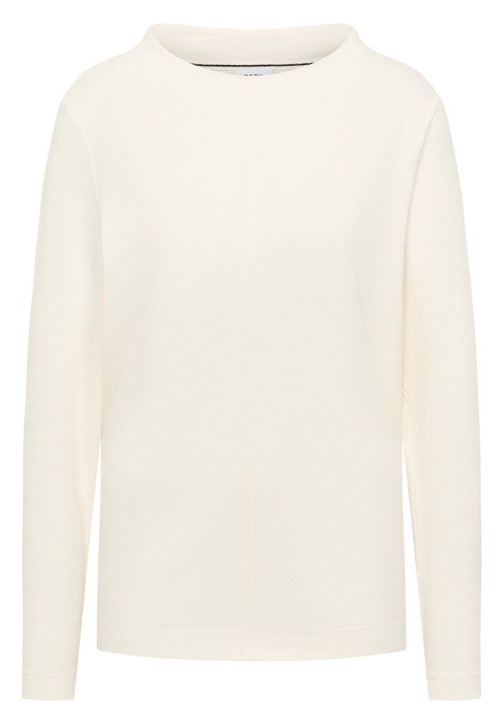 Cecil Damen Langarmshirt B324266 günstig online kaufen