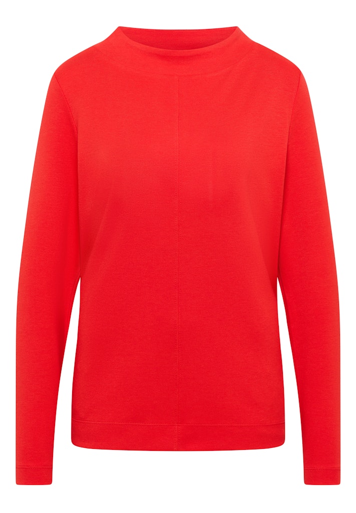 Cecil Damen Langarmshirt B324266 günstig online kaufen