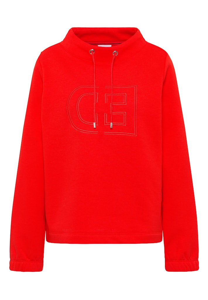 Cecil Damen Pullover B303636 günstig online kaufen
