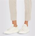 Future 2.08 Casual bleached sand