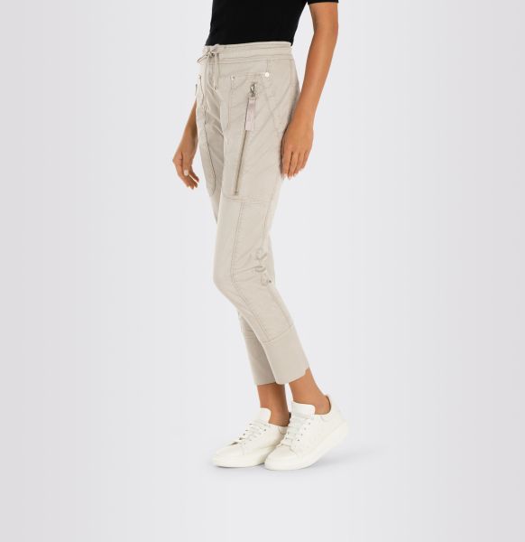 Future 2.08 Casual bleached sand