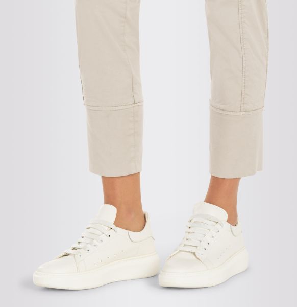 Future 2.08 Casual bleached sand