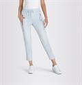 Future 2.08 Casual cool blue