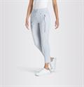 Future 2.08 Casual cool blue