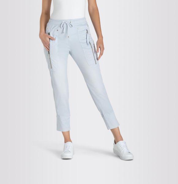 Future 2.08 Casual cool blue