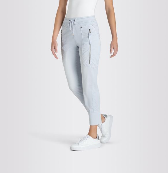 Future 2.08 Casual cool blue