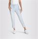 Future 2.08 Casual cool blue