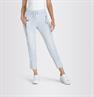 Future 2.08 Casual cool blue