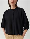 Fylora black