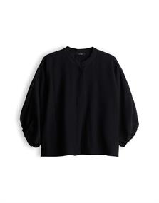 Fylora black