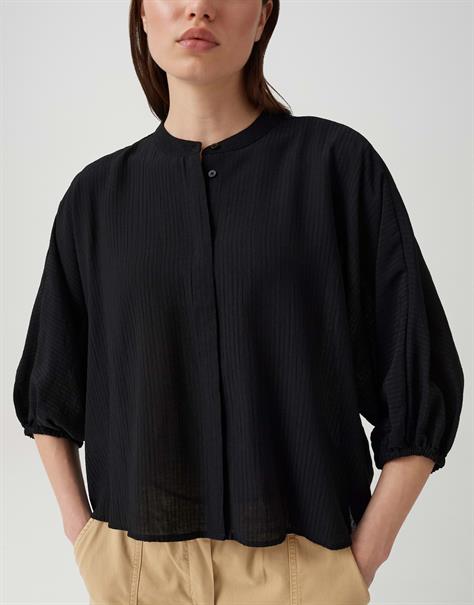 Fylora black
