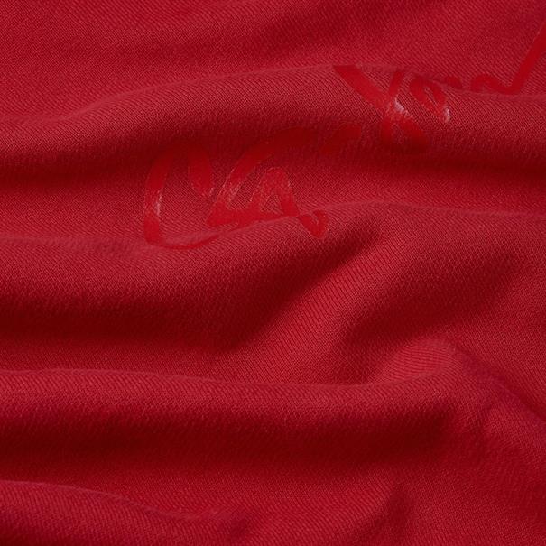 G-script ovs hdd sw wmn baron