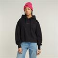 G-script ovs hdd sw wmn dk black