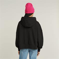 G-script ovs hdd sw wmn dk black