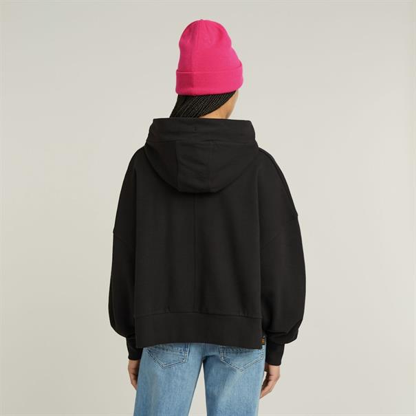 G-script ovs hdd sw wmn dk black