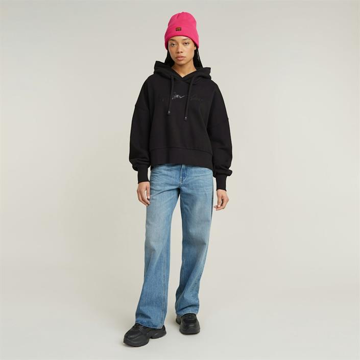 g-script-ovs-hdd-sw-wmn-dk-black