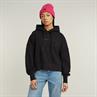 G-script ovs hdd sw wmn dk black