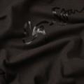 G-script shiny r t wmn dk black