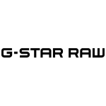 g-star-raw