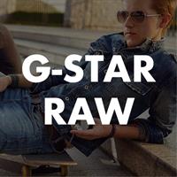 G-Star Raw