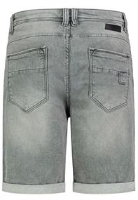 g130 grey denim