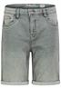 g130 grey denim