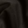 ganache