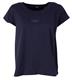 GANT T-Shirt evening blue