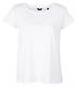 GANT T-Shirt white