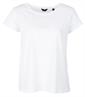 GANT T-Shirt white