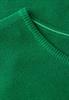 garden green