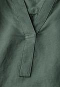 garden green