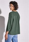garden green
