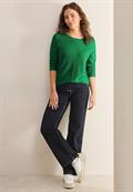 garden green