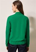 garden green