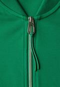 garden green