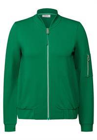 garden green