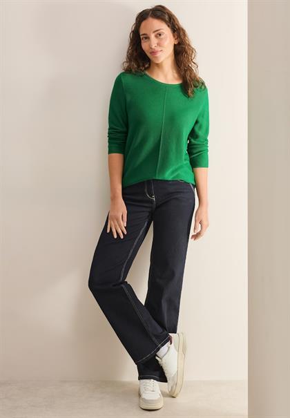 garden green