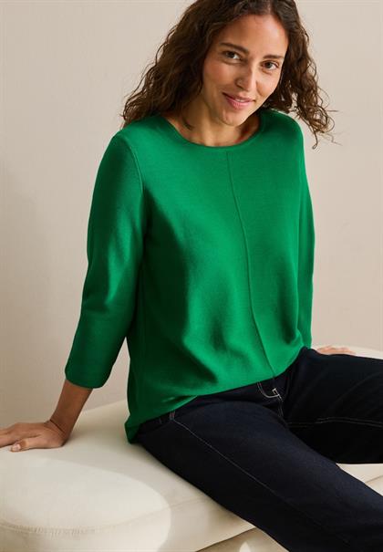 garden green