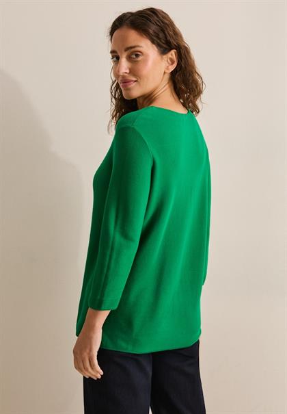 garden green