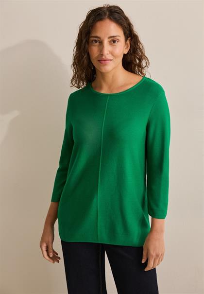 garden green