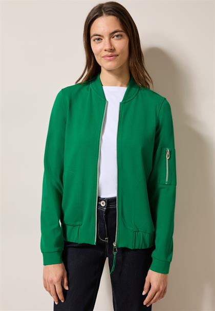 garden green