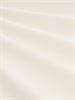 gardenia white