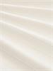 gardenia white
