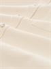 gardenia white