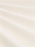 gardenia white